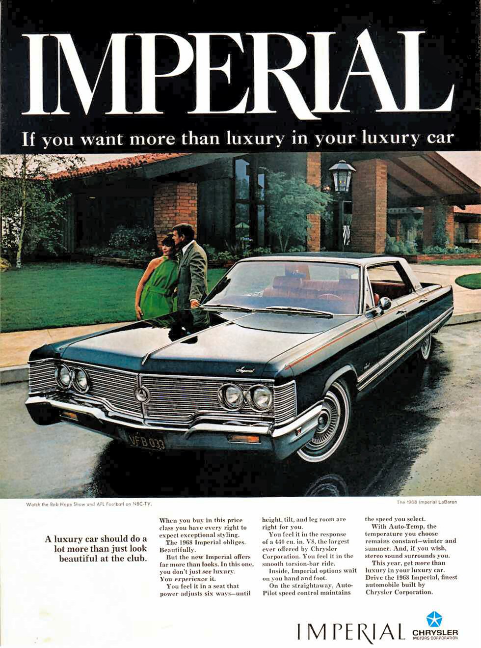 1968 Imperial Ad-04