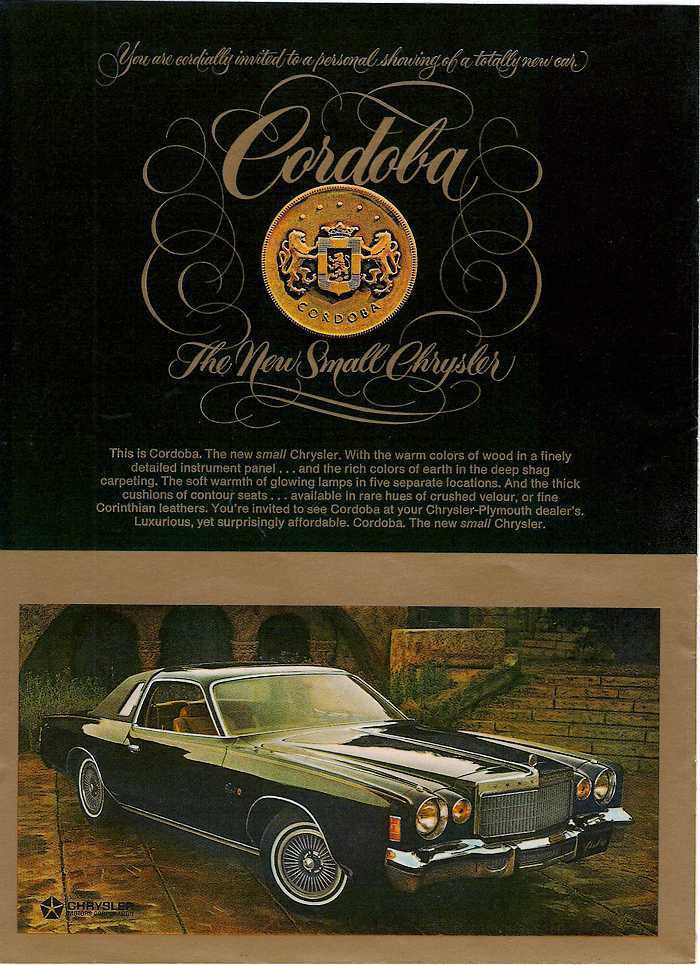 1975 Chrysler Ad-02