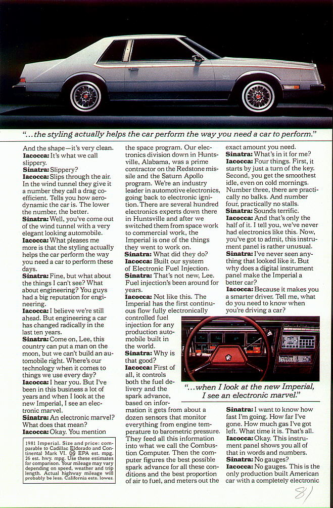 1981 Imperial Ad-01b