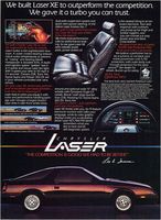 1984 Chrysler Ad-01