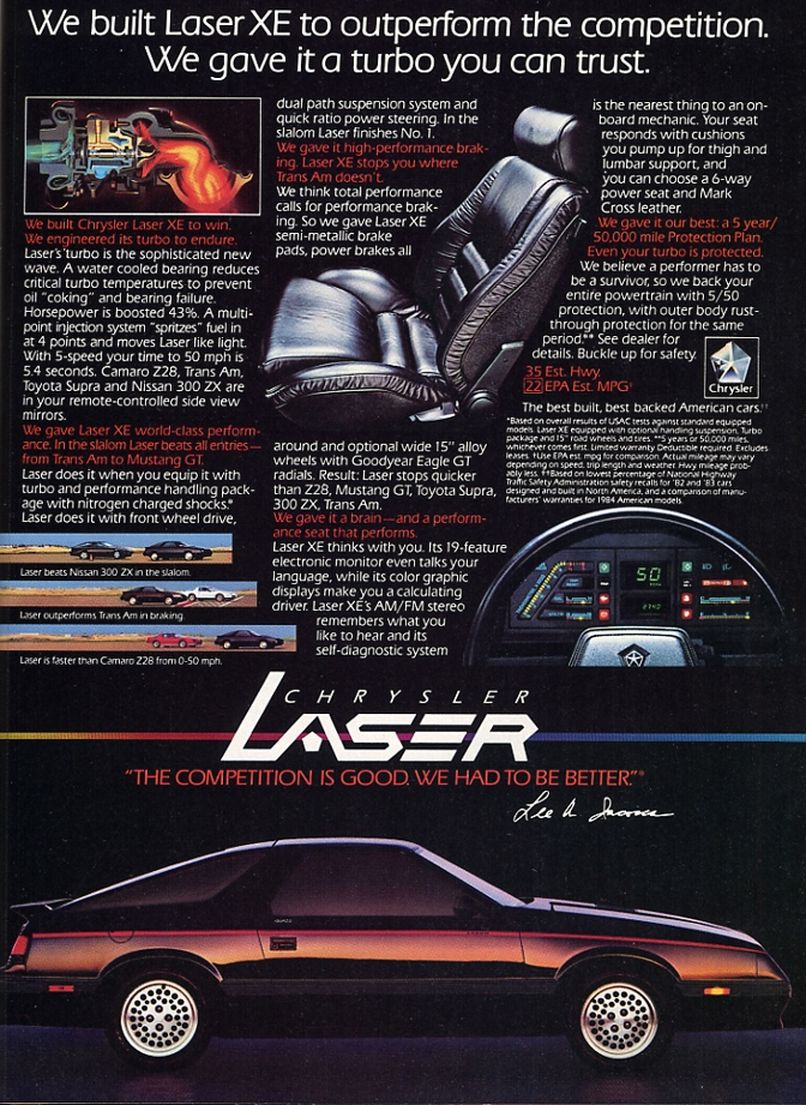 1984 Chrysler Ad-01