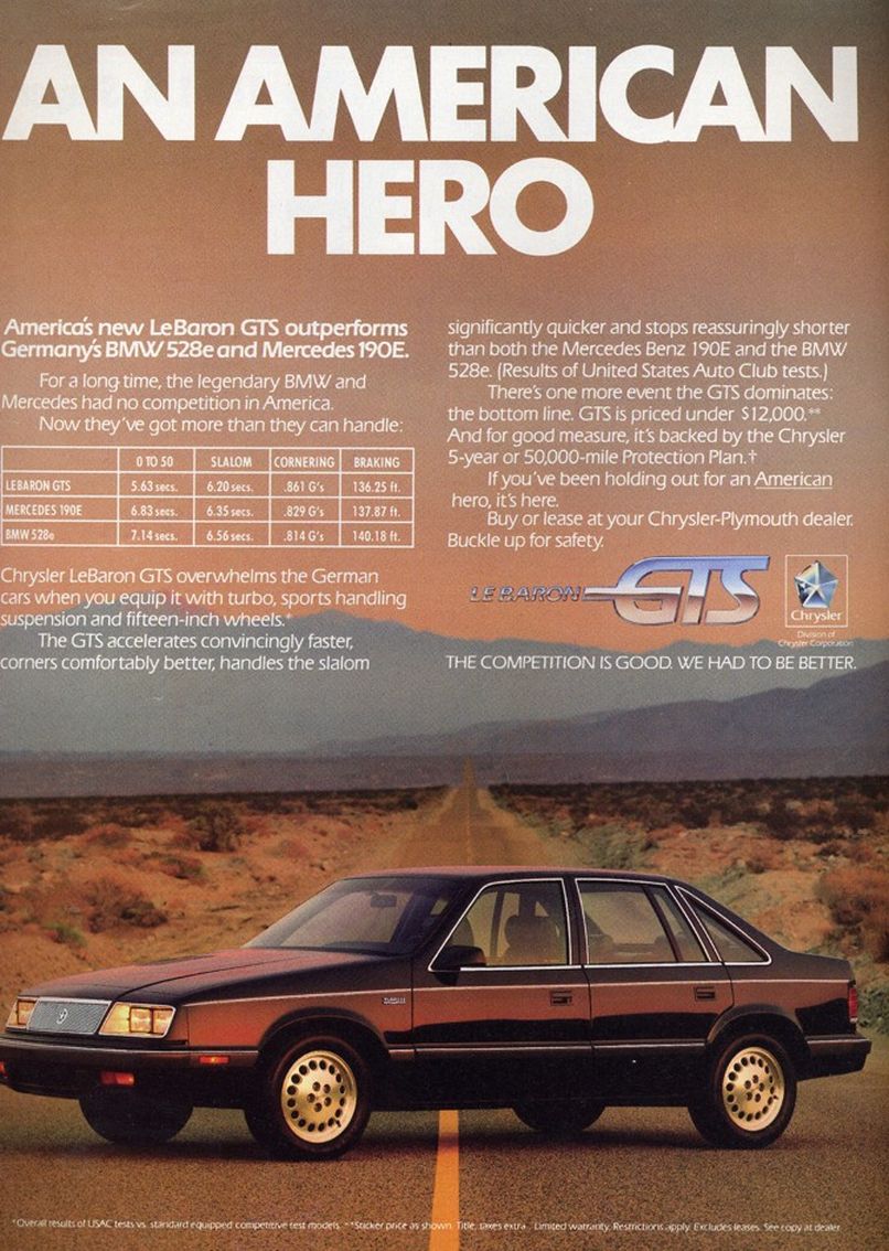 1986 Chrysler Ad-02