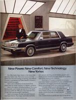 1986 Chrysler Ad-03