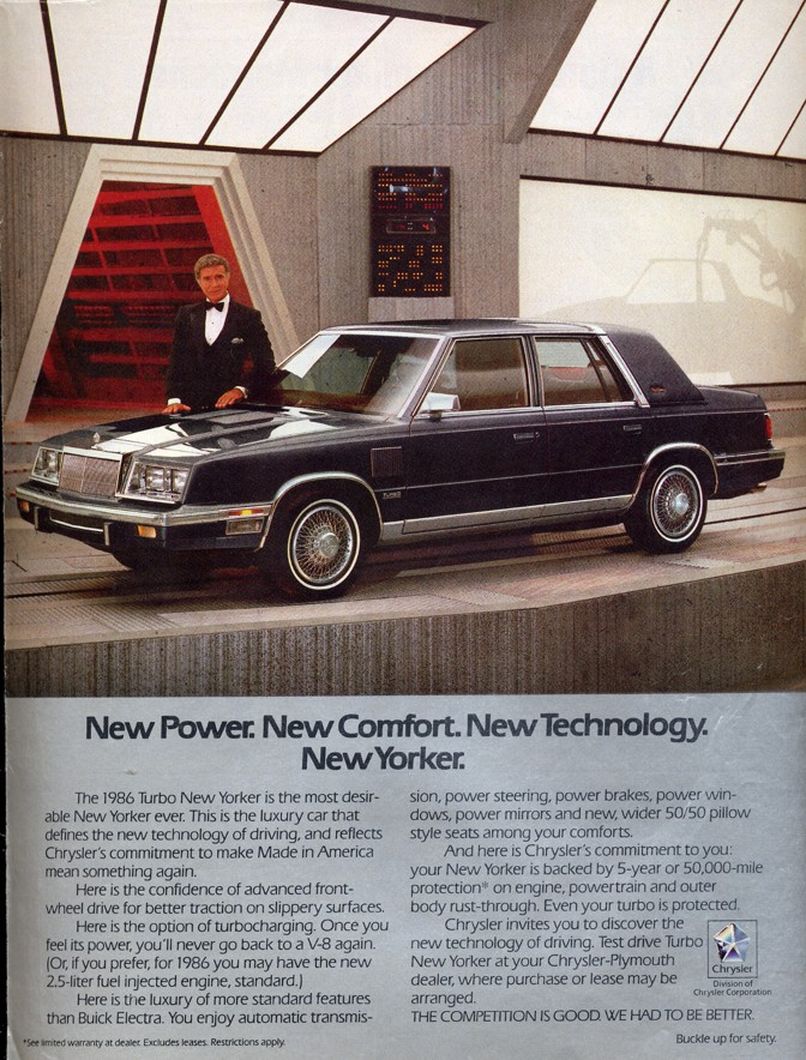 1986 Chrysler Ad-03