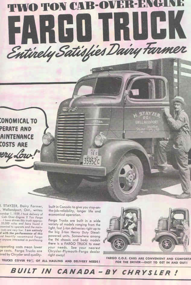 1941 Fargo Truck Ad-03