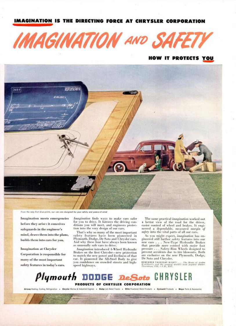 1946 Chryco Ad-04