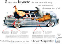1954 Chryco Ad-05
