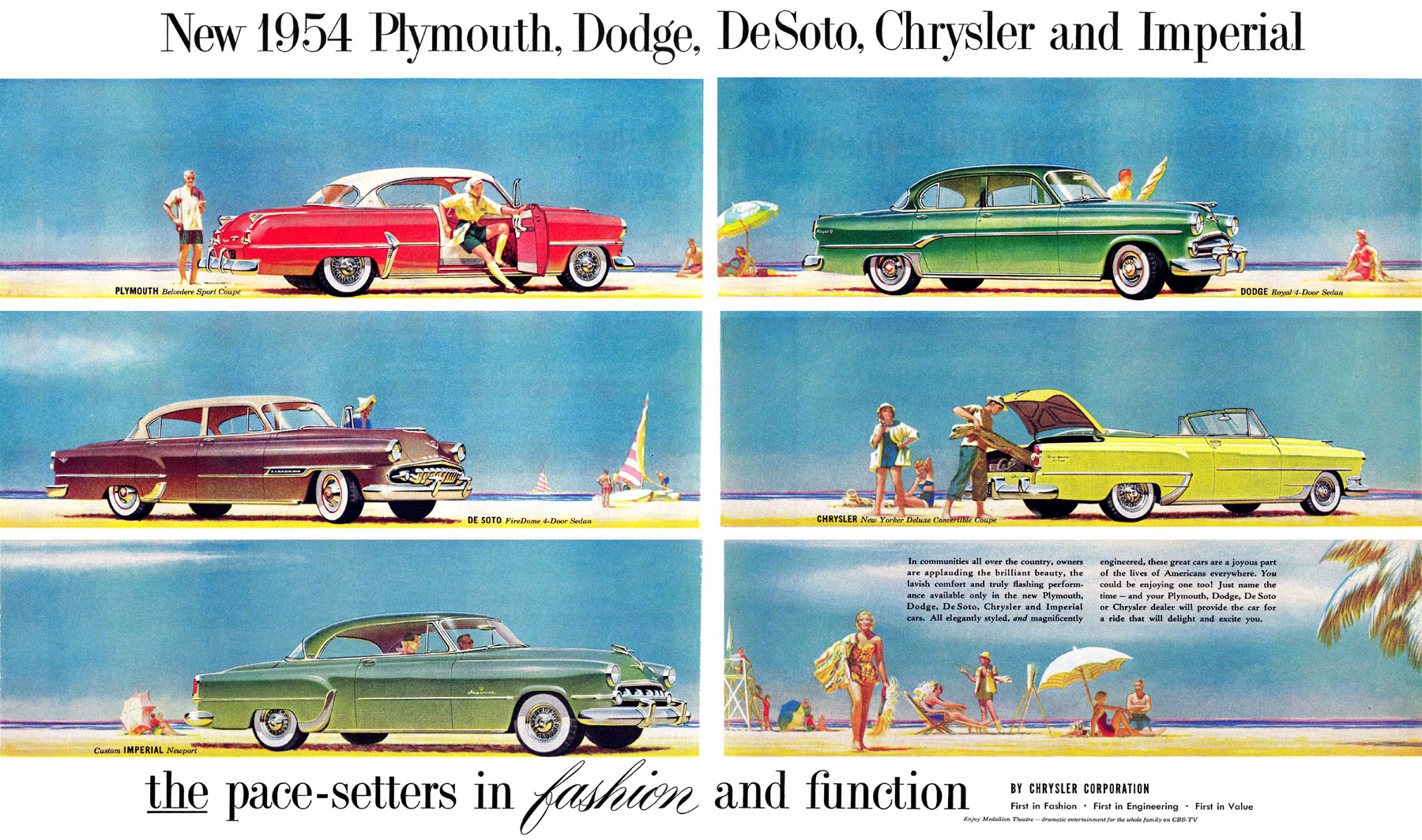 1954 Chryco Ad-08