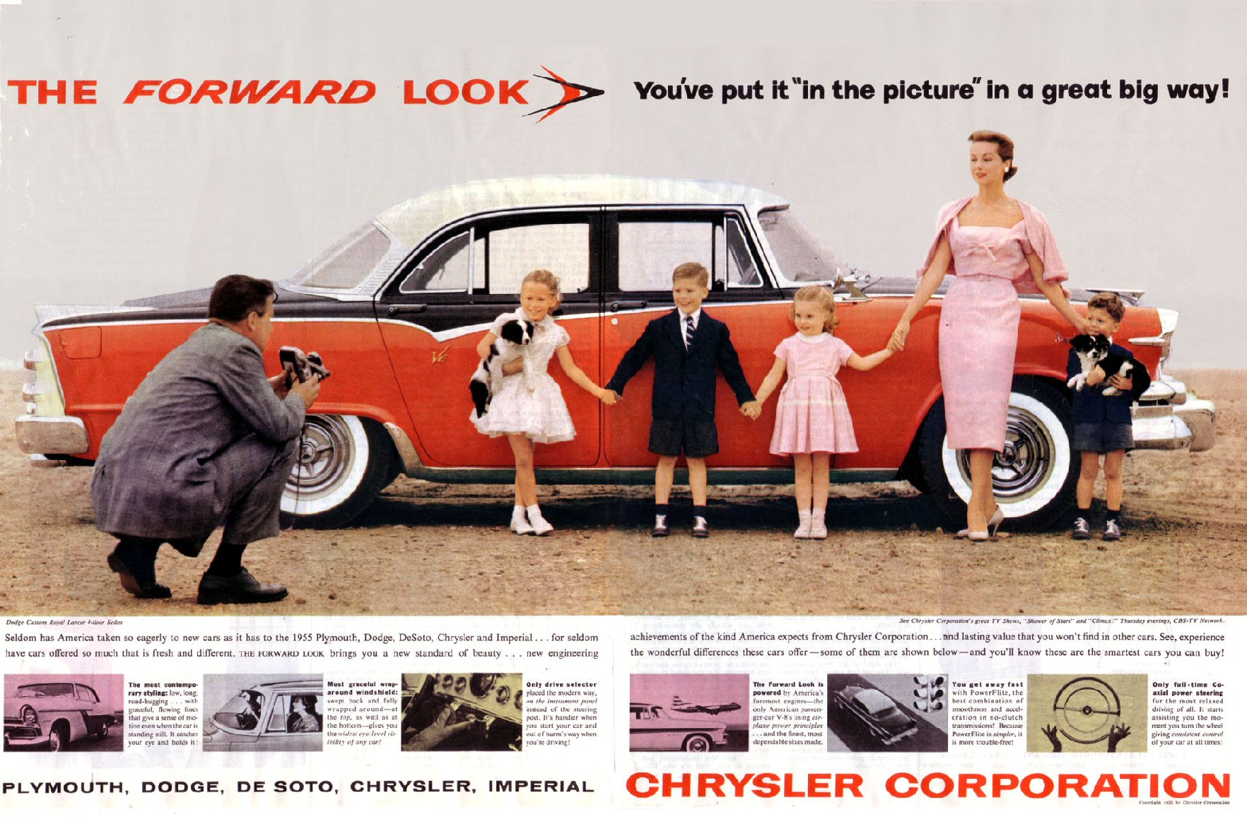 1955 Chryco Ad-01