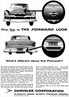 1955 Chryco Ad-07