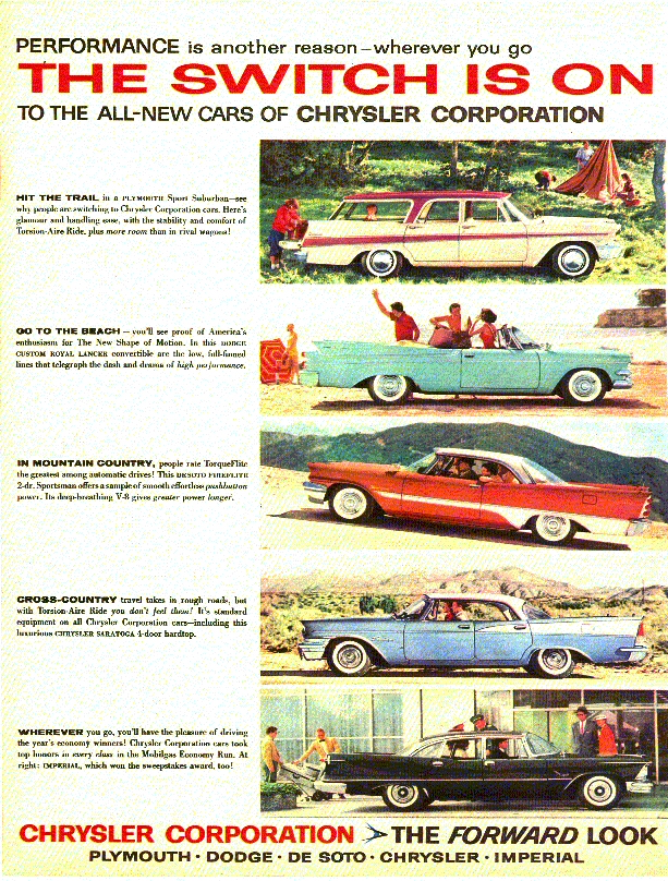 1957 Chryco Ad-08