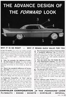 1958 Chryco Ad-10