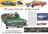 1960 Chryco Ad-02