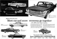 1960 Chryco Ad-11.jpg