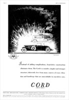 1930 Cord Ad-02