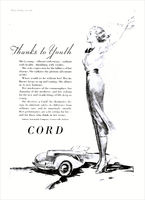 1937 Cord Ad-03