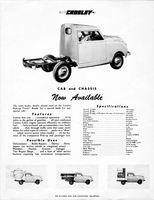 1947 Crosley Ad-02