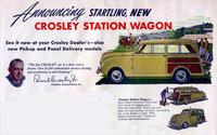 1948 Crosley Ad-01