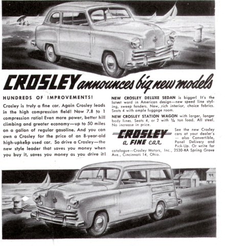 1949 Crosley Ad-03