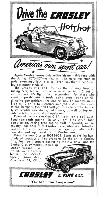 1949 Crosley Ad-04