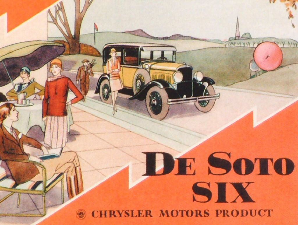 1929 DeSoto Ad-01