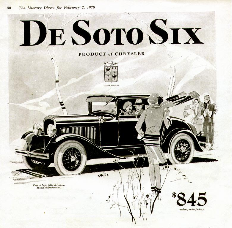 1929 DeSoto Ad-03