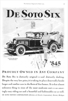 1929 DeSoto Ad-04