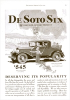 1929 DeSoto Ad-06