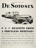 1929 Desoto Ad-08