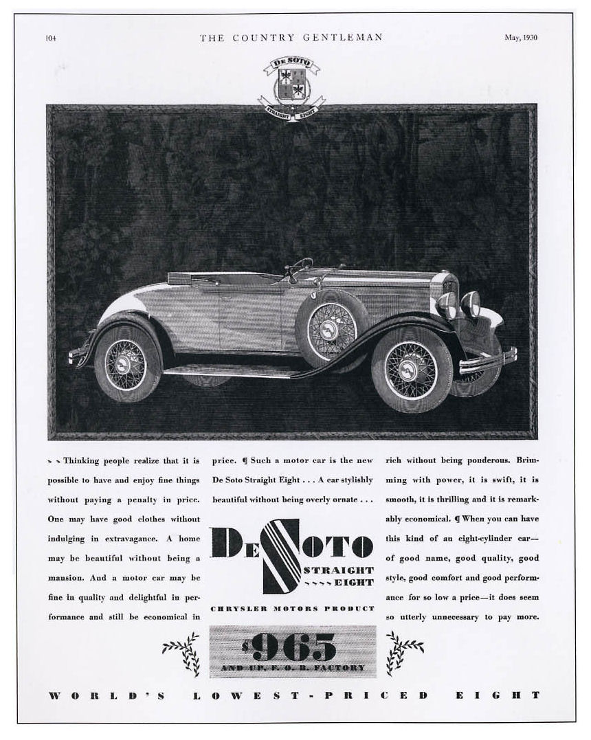 1930 DeSoto Ad-02