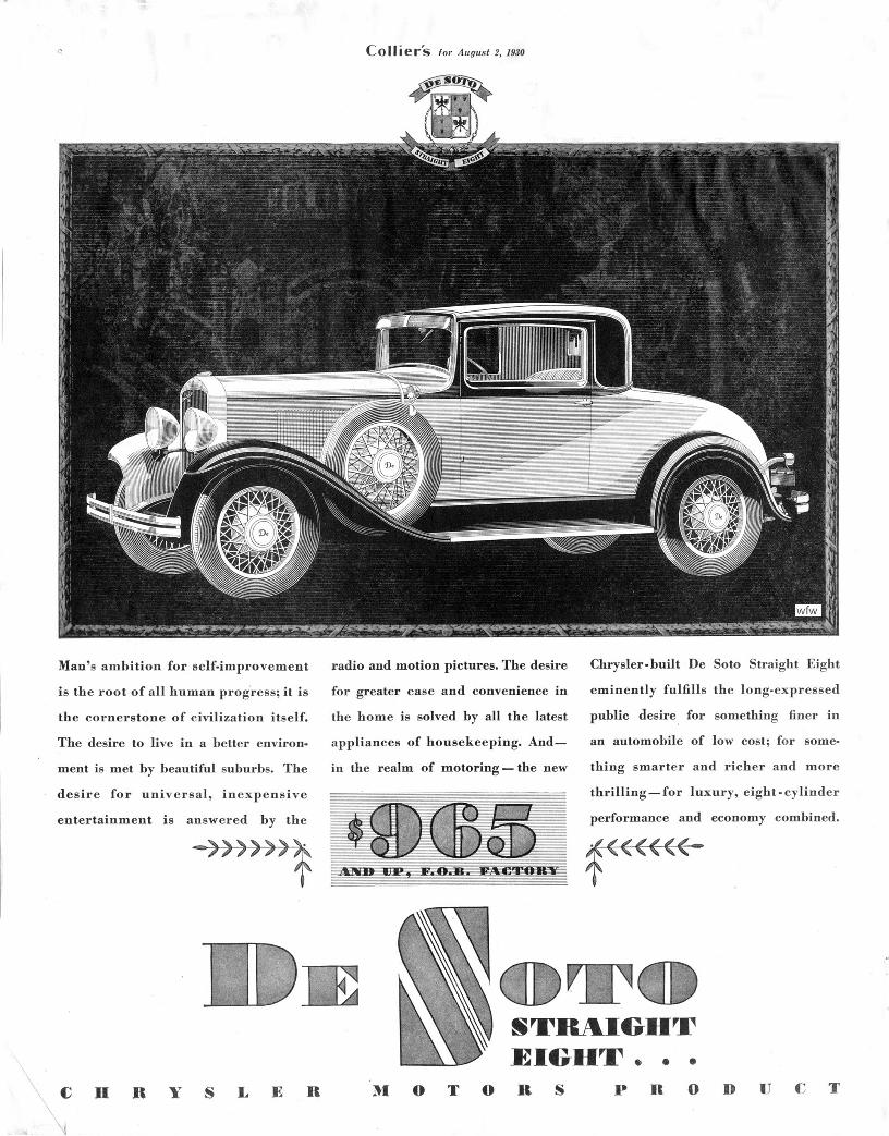 1930 DeSoto Ad-03