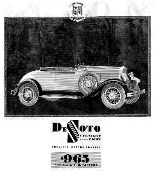 1930 DeSoto Ad-04