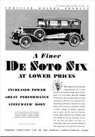 1930 DeSoto Ad-05