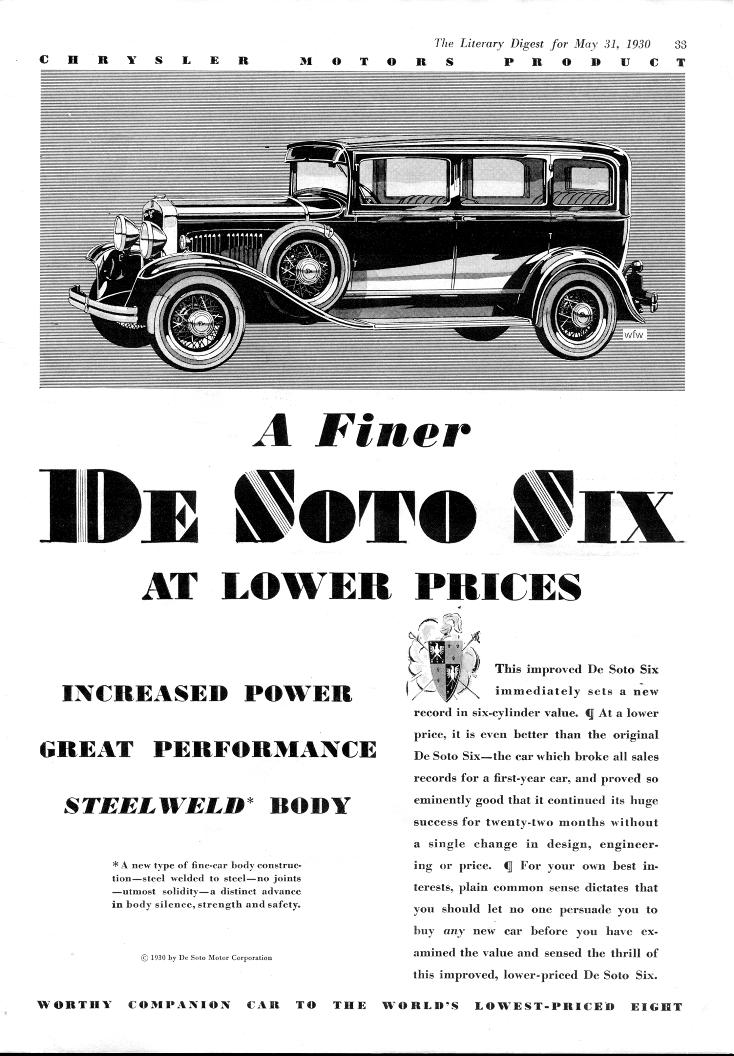 1930 DeSoto Ad-05