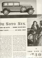 1931 DeSoto Ad-01
