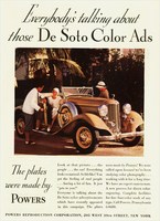 1932 DeSoto Ad-02