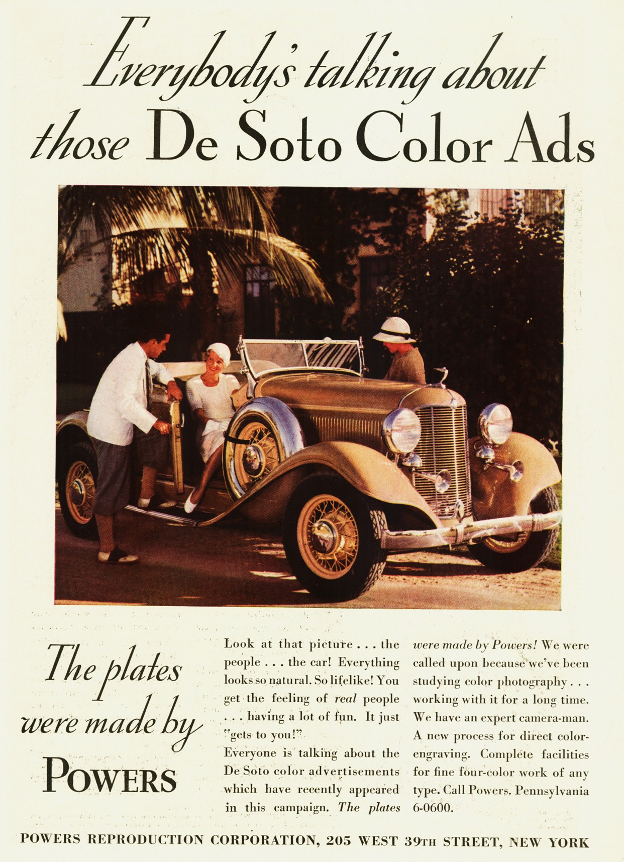 1932 DeSoto Ad-02