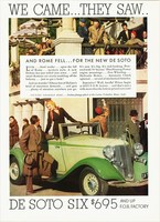 1933 DeSoto Ad-02