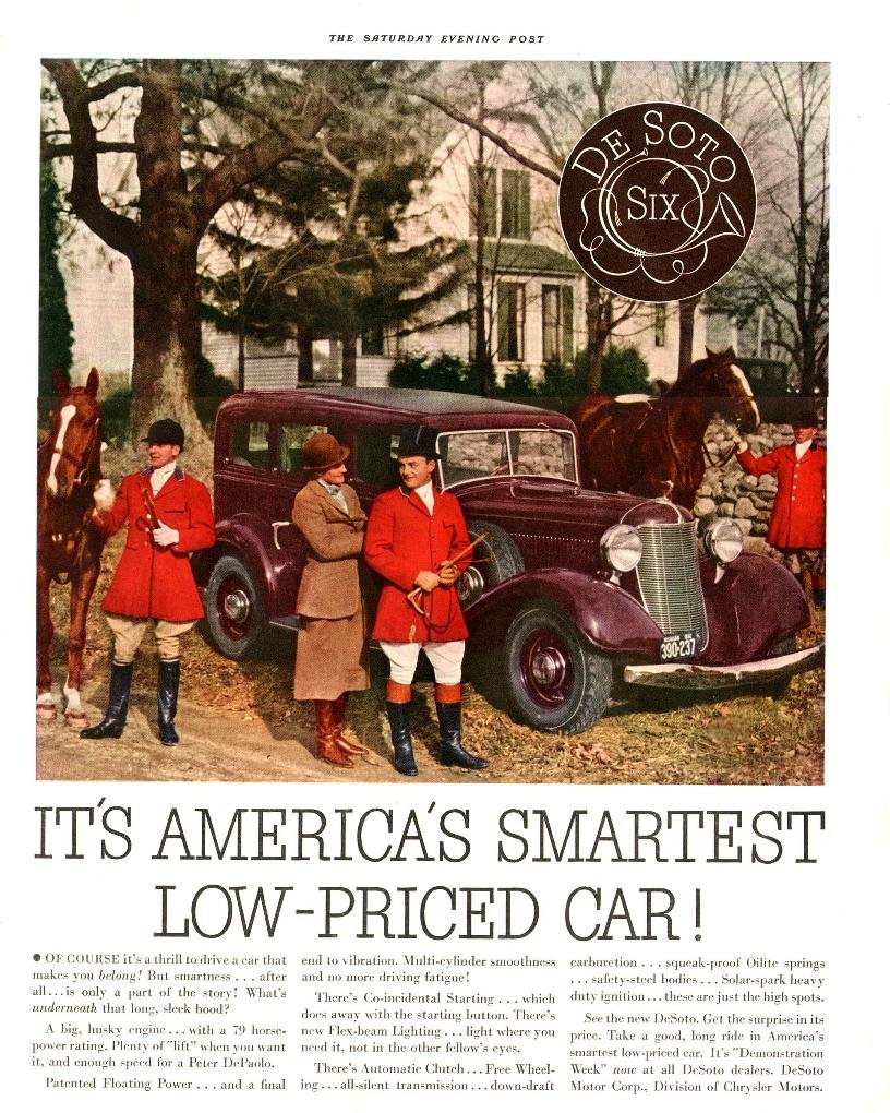 1933 DeSoto Ad-03