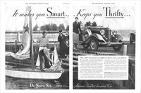 1933 DeSoto Ad-05