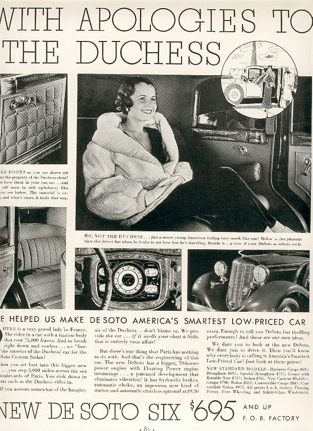1933 DeSoto Ad-07