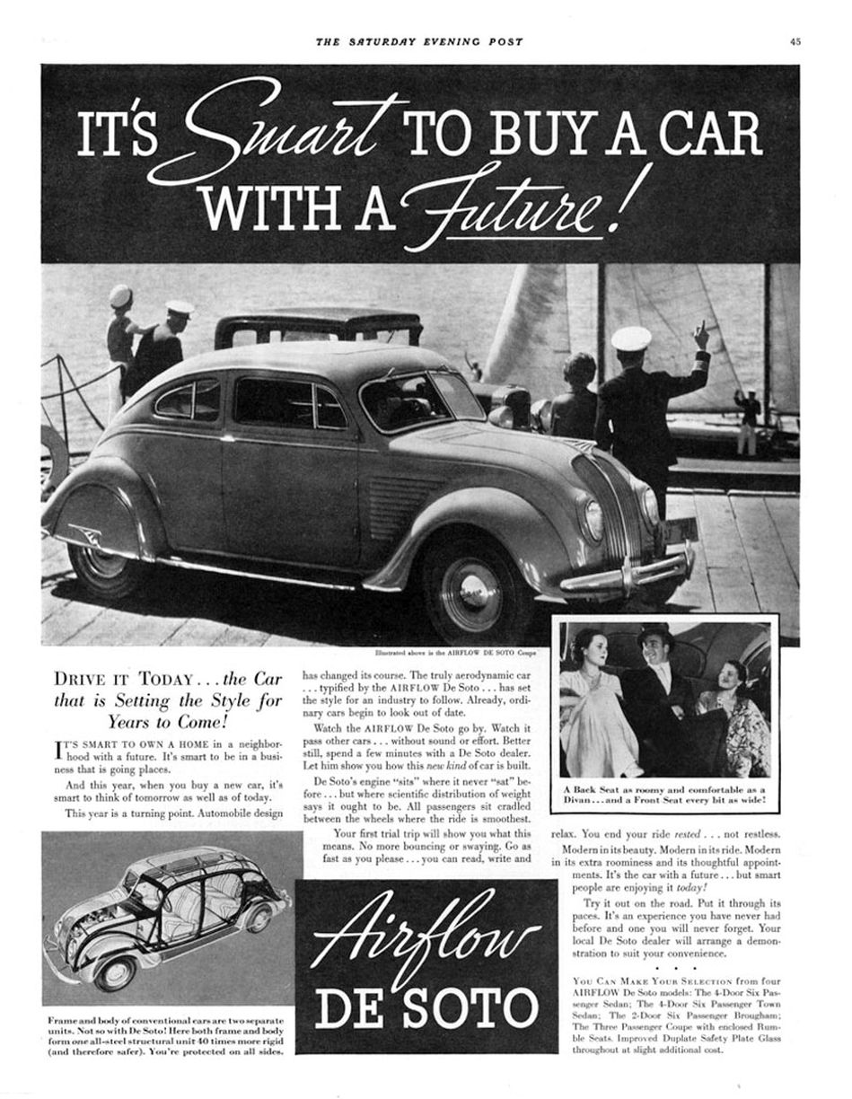 1934 DeSoto Ad-06