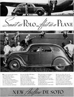 1934 DeSoto Ad-07
