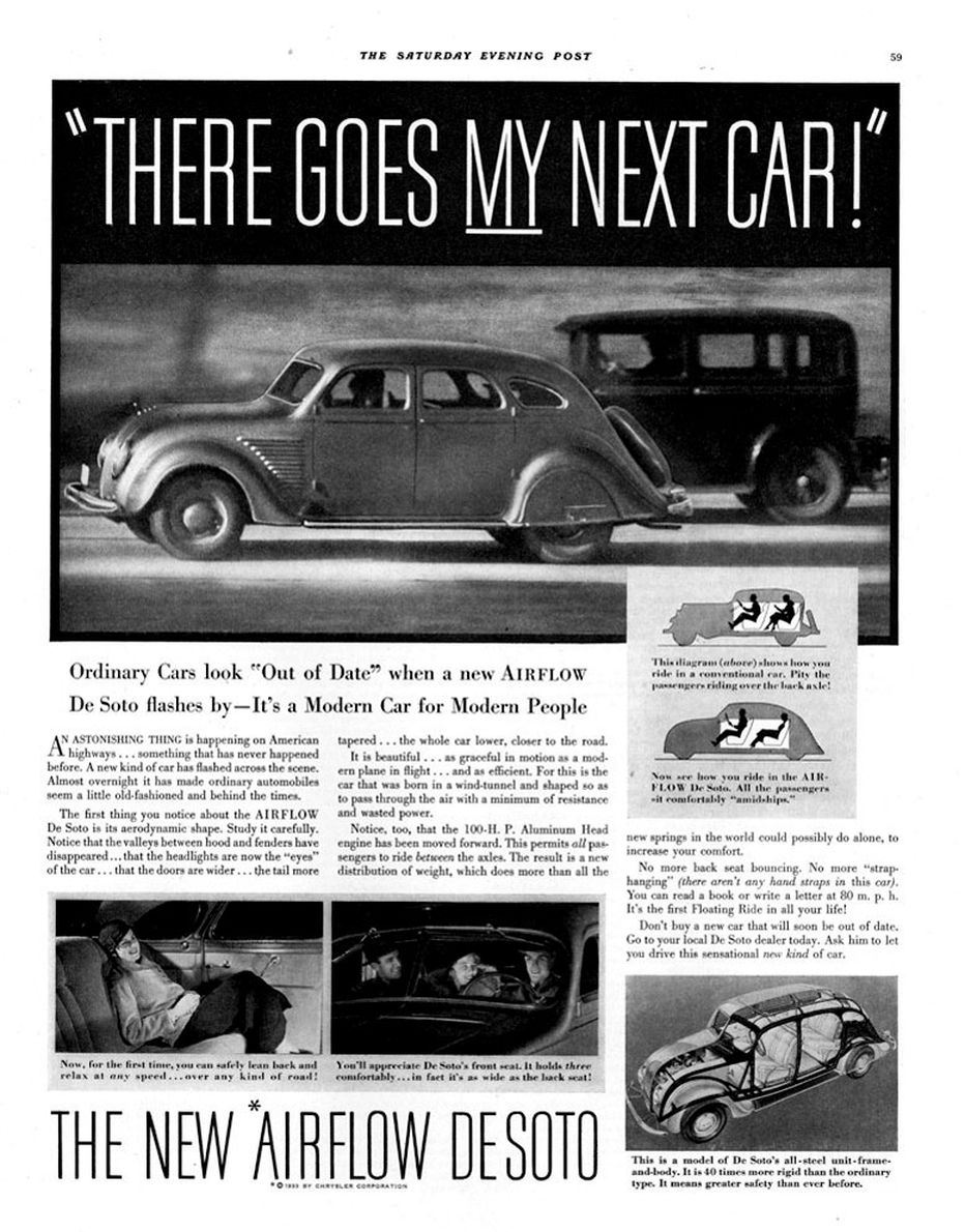 1934 DeSoto Ad-08