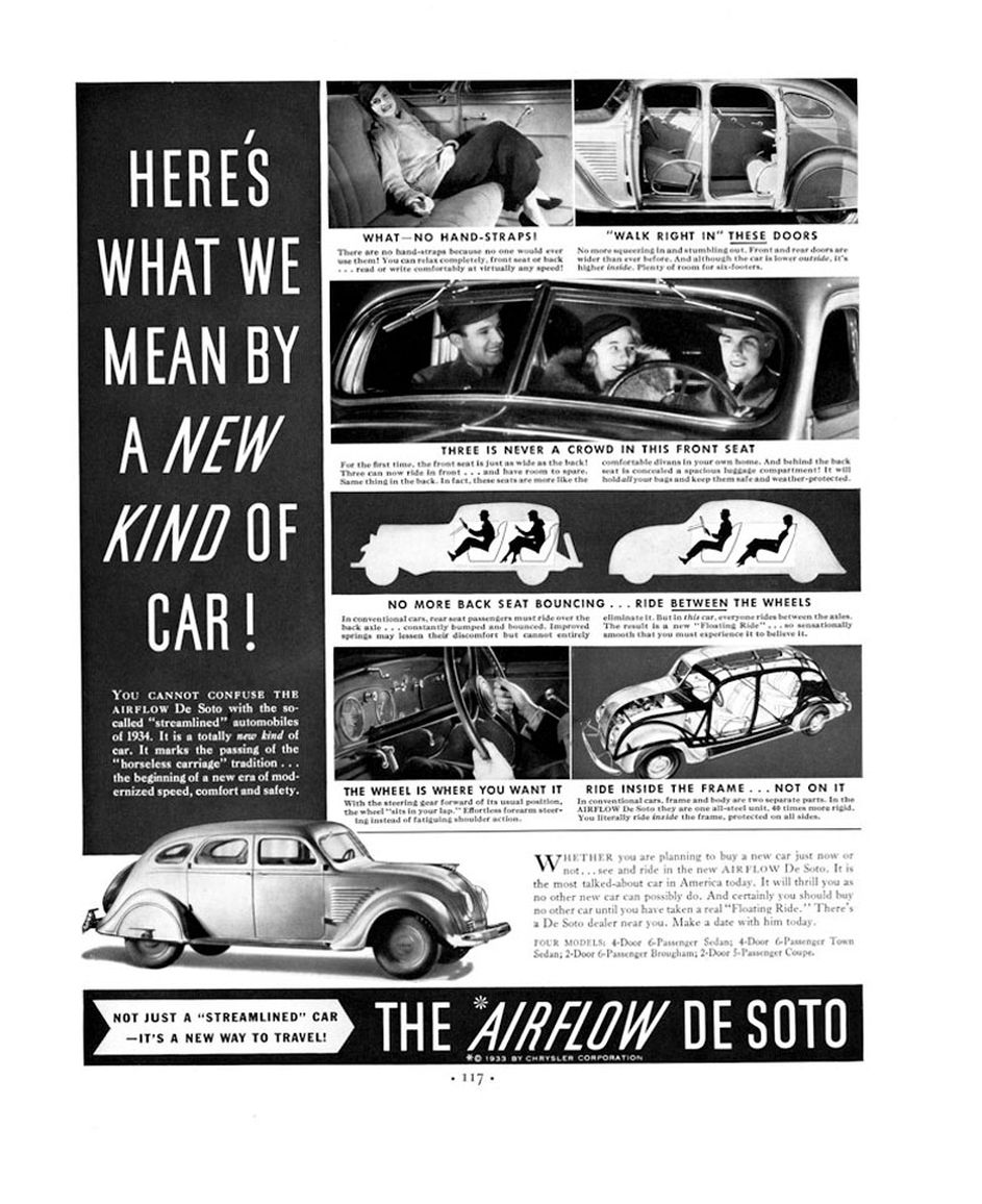 1934 DeSoto Ad-09