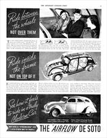 1934 DeSoto Ad-10