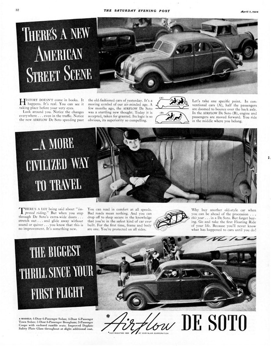1934 DeSoto Ad-11
