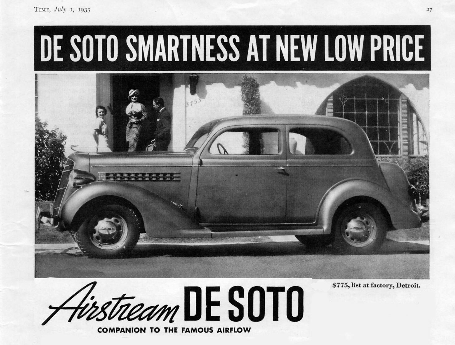 1935 DeSoto Ad-02