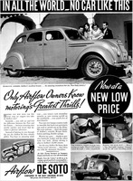 1935 DeSoto Ad-04