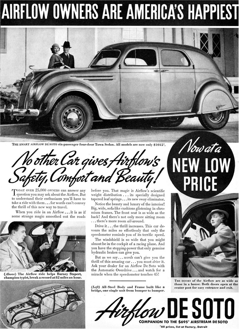 1935 DeSoto Ad-05